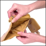 Sachwert gegen Inflation Sachwert gegen Inflation